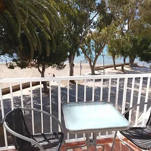 https://la-vela-al-vent-apartamentos.catalonia-hotels.com