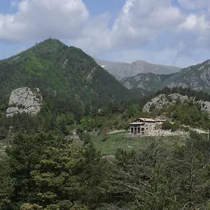 https://mas-merolla.catalonia-hotels.com