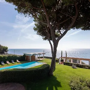 https://can-bagus.catalonia-hotels.com