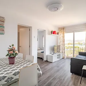 Lovely Barca 2 Apartamento