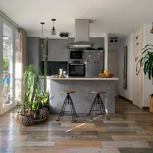 https://good-times-sevilla.es-andalucia.com