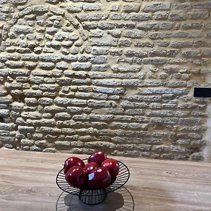 https://pureza-41a.es-andalucia.com