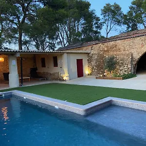 https://torre-bertrana-by-duquessa-hotel-collection.catalonia-hotels.com