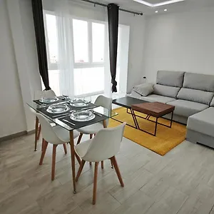 https://vialia-playa.es-andalucia.com