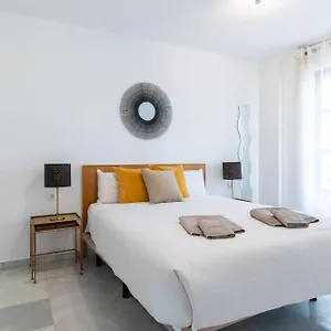 https://san-isidoro.es-andalucia.com