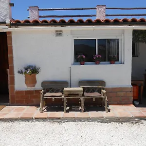 https://villafranco-bed-breakfast.1costadelsol.com