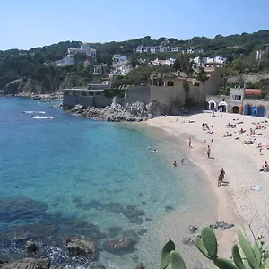 https://apartamentos-port-pelegri.topcostabravahotels.com